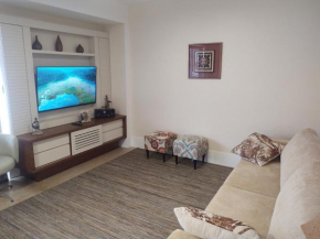 Residencial Costa Maggiore